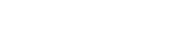Silverline Trailers of Searcy, AR Logo