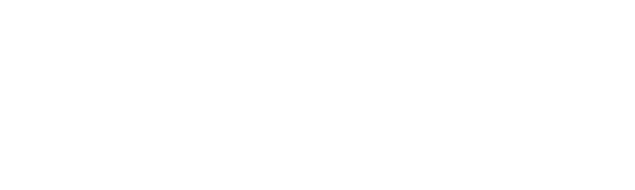Silverline Trailers of Searcy, AR Logo